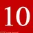 "10"