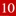"10"