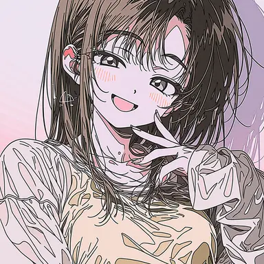 Profile image of イ・ソユン