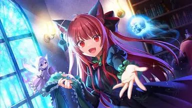 Profile image of お燐