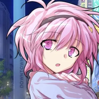 Profile image of さとり