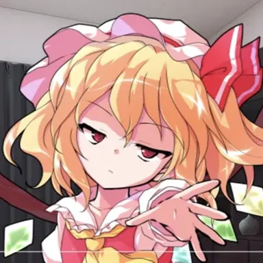 Profile image of フラン