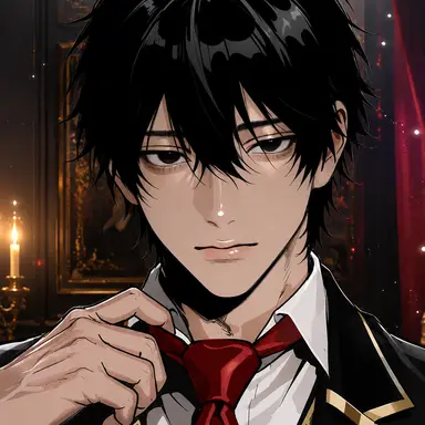 Profile image of 玲