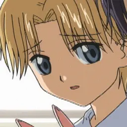 Profile image of 乃木琉架