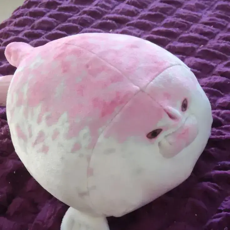 OrnateTea1752의 Fictional stories