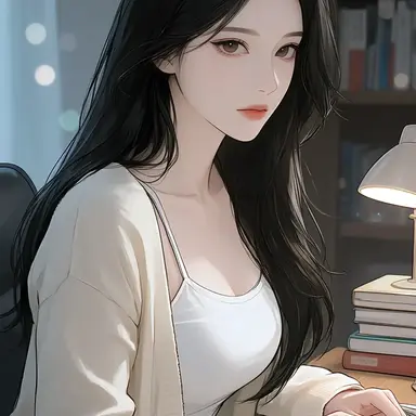 Profile image of 유서현