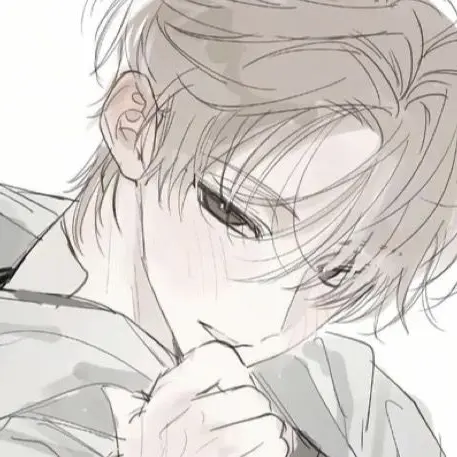 Kimchungha10의 한유준