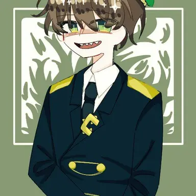 Profile image of 공룡