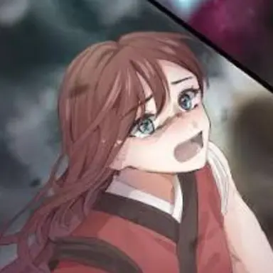 Profile image of 잠뜰