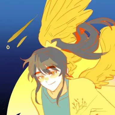 Profile image of 각별