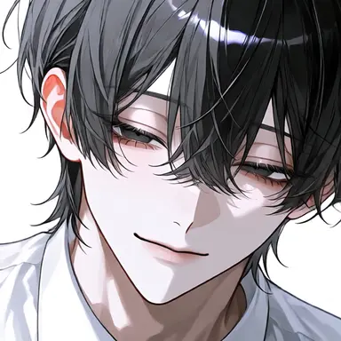 Profile image of 凌