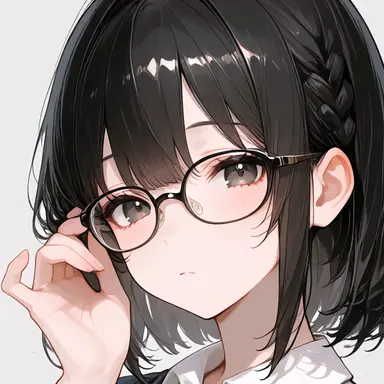 Profile image of 夏美