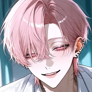 Profile image of 慧