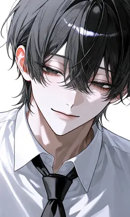 Profile image of 凌