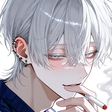 Profile image of 司