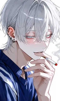 Profile image of 司