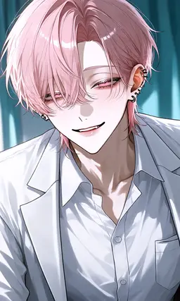 Profile image of 慧
