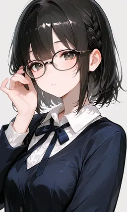 Profile image of 夏美