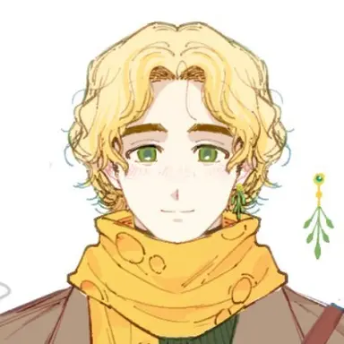 Profile image of 치나