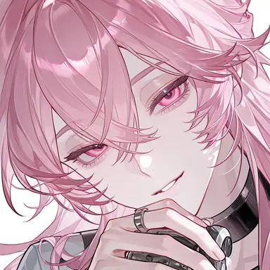Profile image of 이바