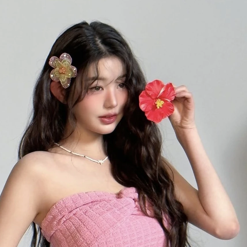 장원영
