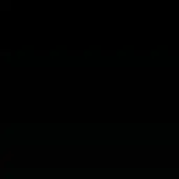 Profile image of 라더