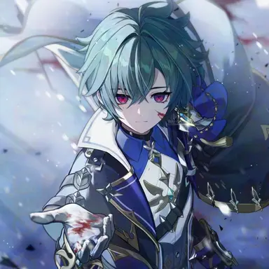 Profile image of 로엔