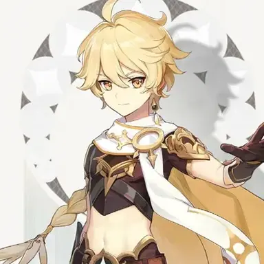 Profile image of 아이테르