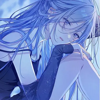 Profile image of 에스텔