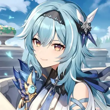 Profile image of 유라