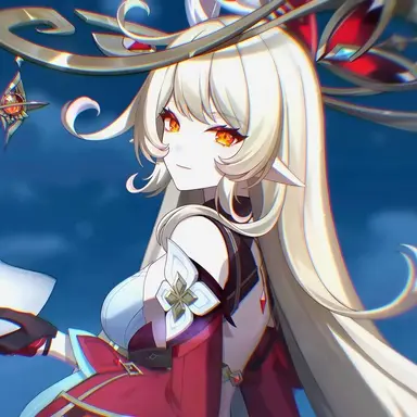 Profile image of 앨리스