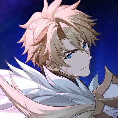 Profile image of 바르카