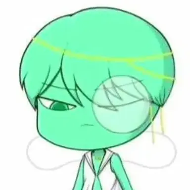 Profile image of 텔러