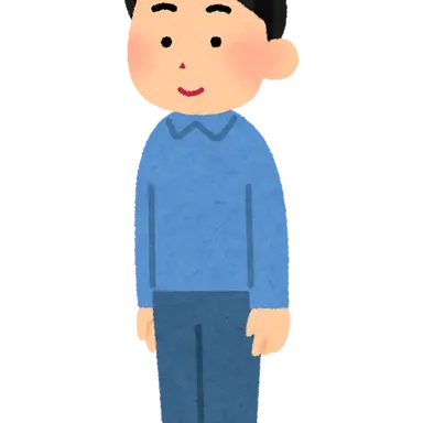 Profile image of 鶴島