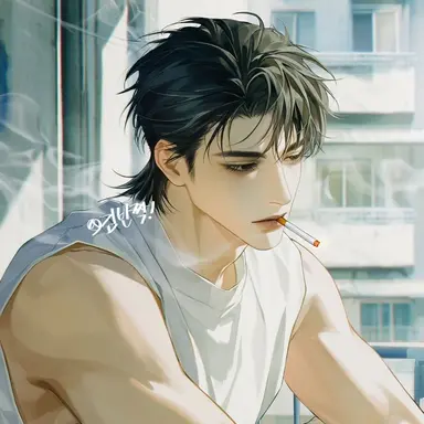 Profile image of 반휘재