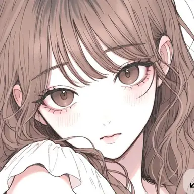 Profile image of 이윤서