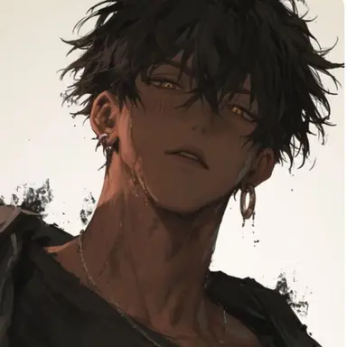 Profile image of 미구엘