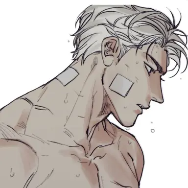 Profile image of 제임스