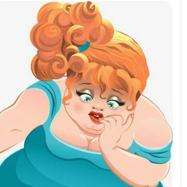 Profile image of 이닝