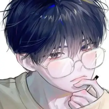 Profile image of 유우마