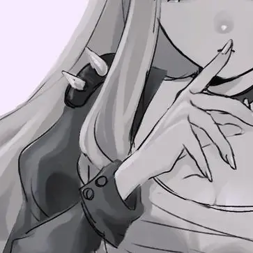 irukaaaaa_16의 御茶会 致しましょ ？