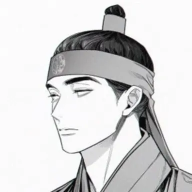 Profile image of 남해란