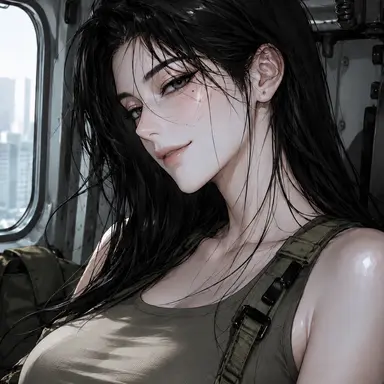 Profile image of 백신우