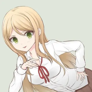 Profile image of 九頭龍菜摘