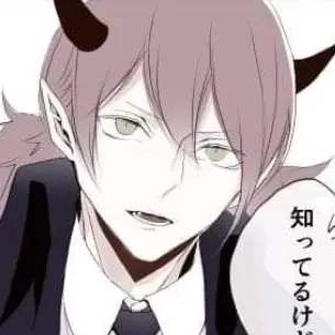 Profile image of ツムル