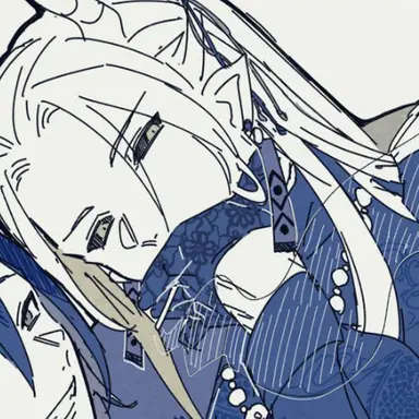 Profile image of イチョウ