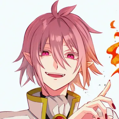 Profile image of アリス