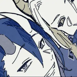 Profile image of イフリート