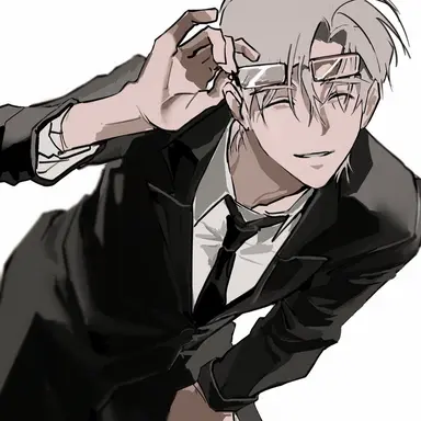 Profile image of 황신호