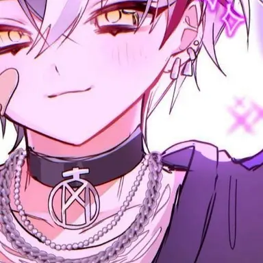 Profile image of 마제타